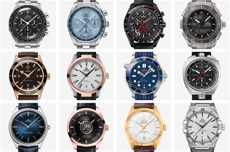 omega models|omega watches all models.